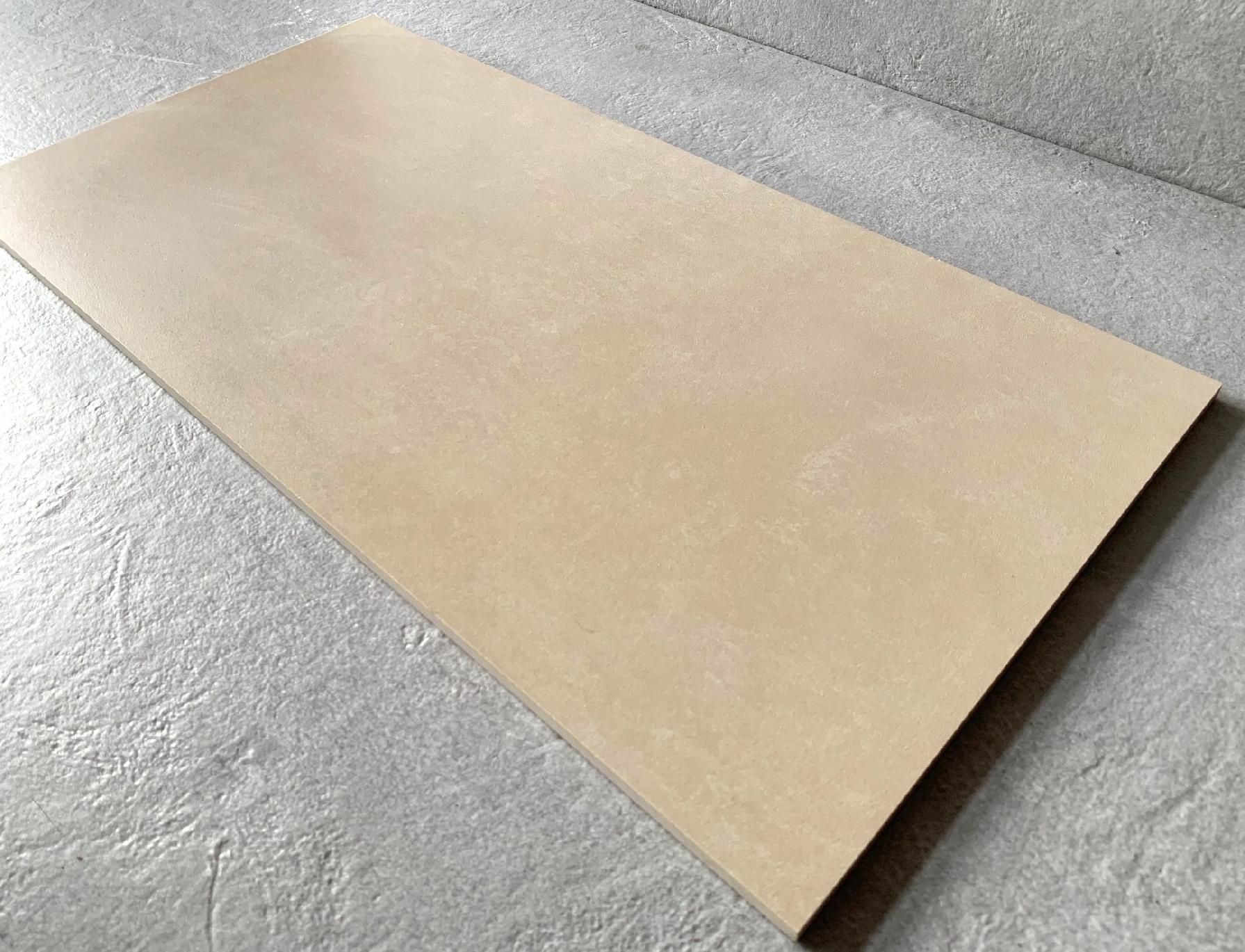 GRUBY TWARDY gres techniczny 120x60 - NAJTANIEJ