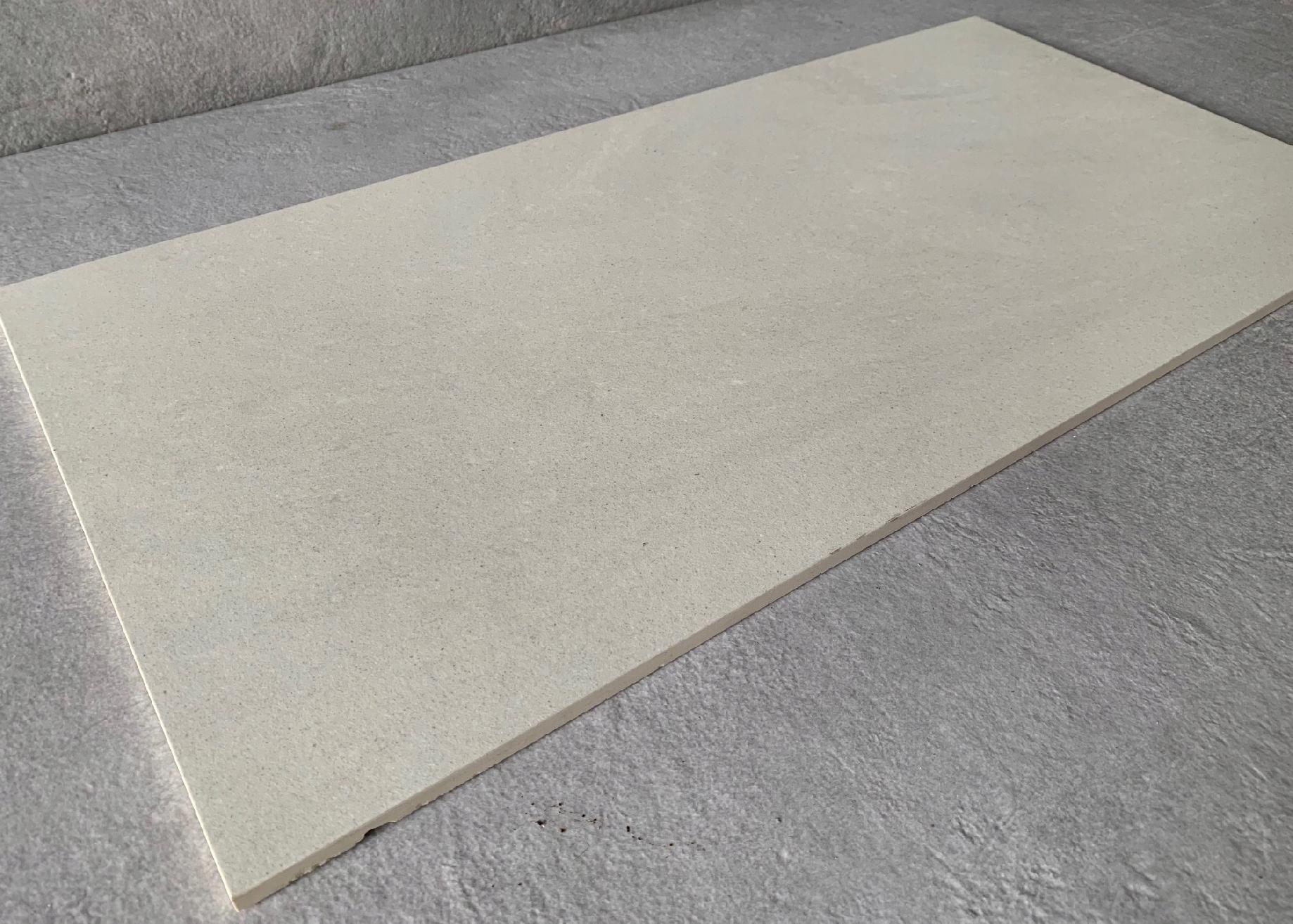 GRUBY TWARDY gres techniczny 120x60 - NAJTANIEJ