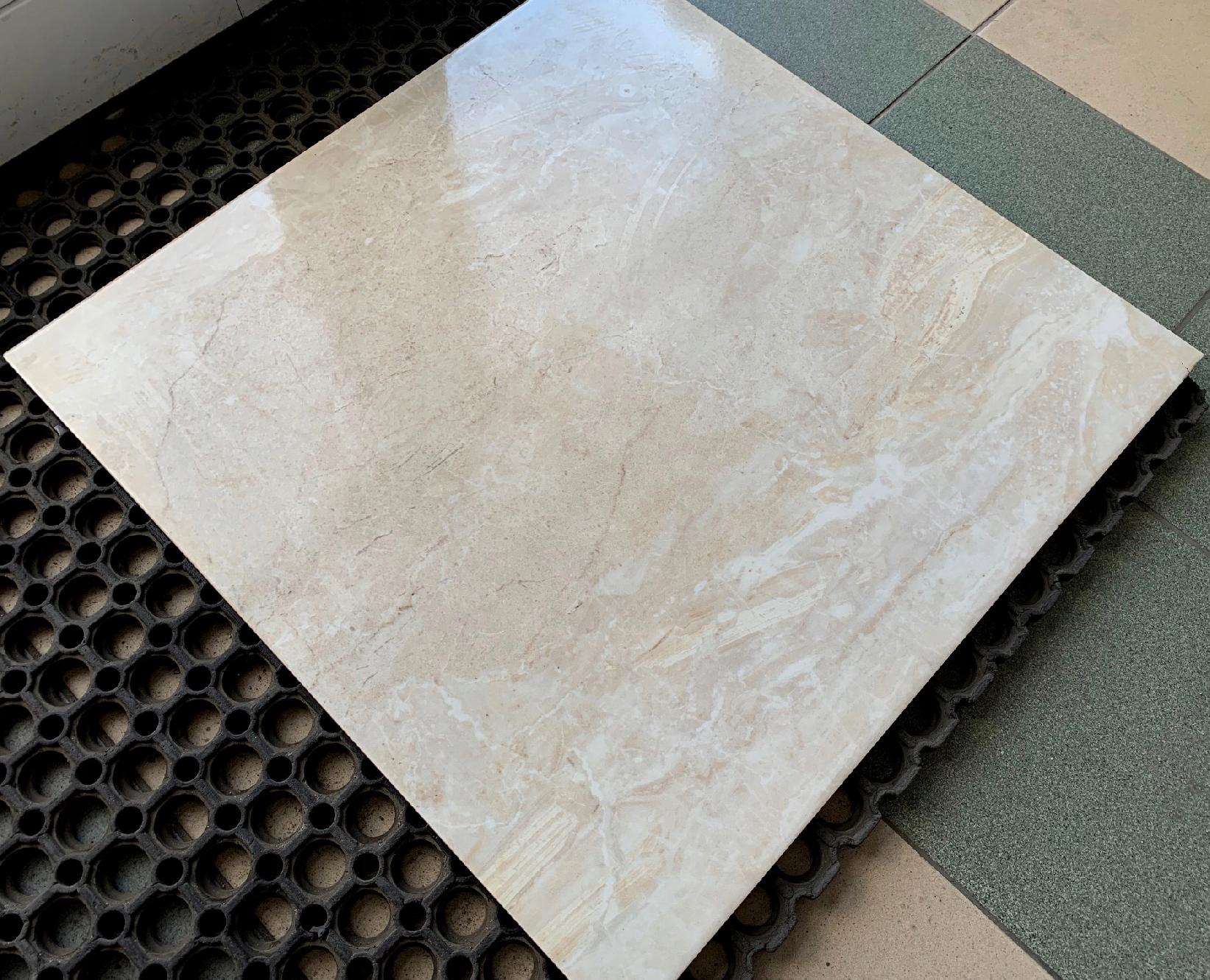 MARMUR gres 60X60 kamień POŁYSK - NAJTANIEJ!!!