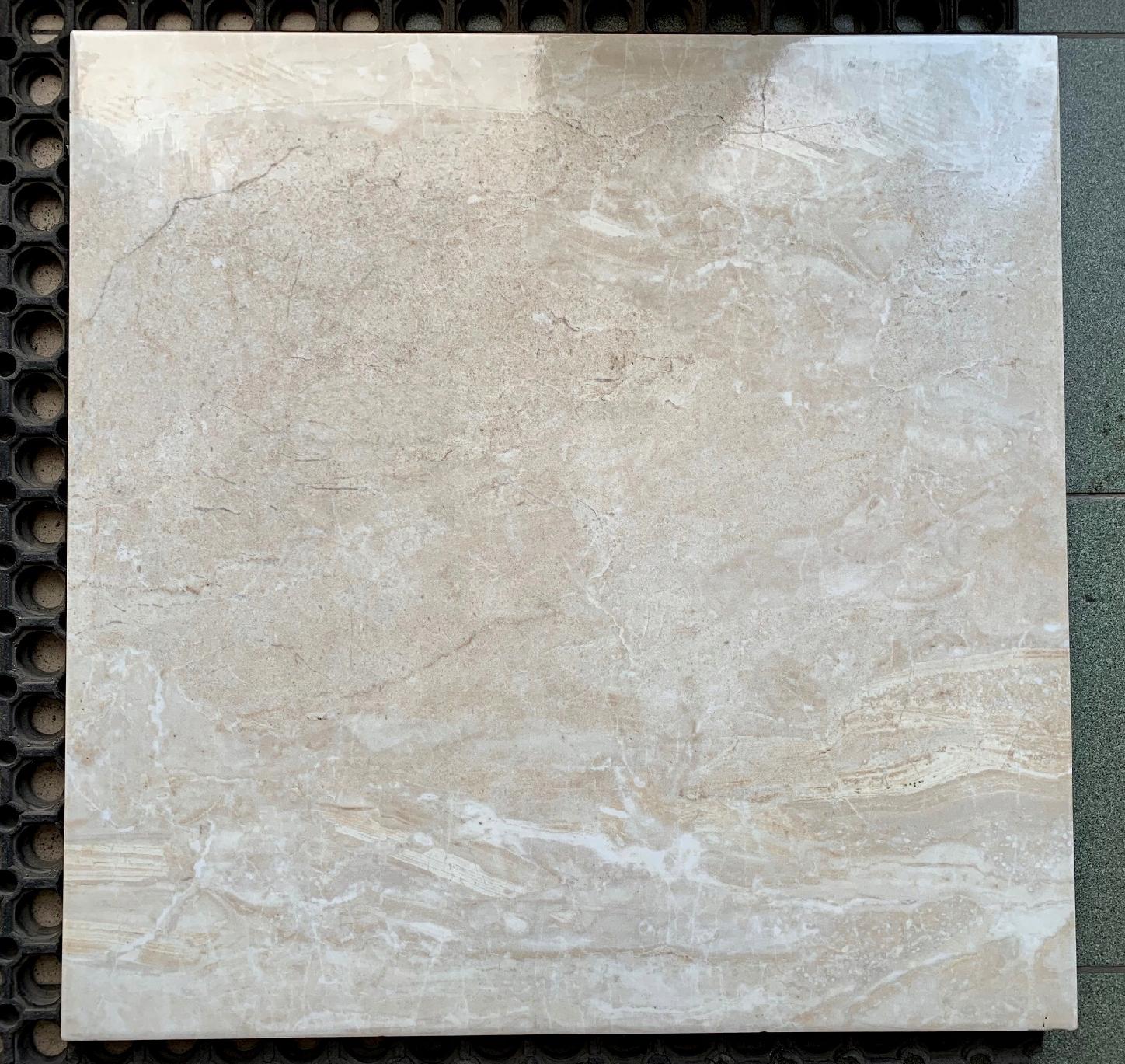 MARMUR gres 60X60 kamień POŁYSK - NAJTANIEJ!!!