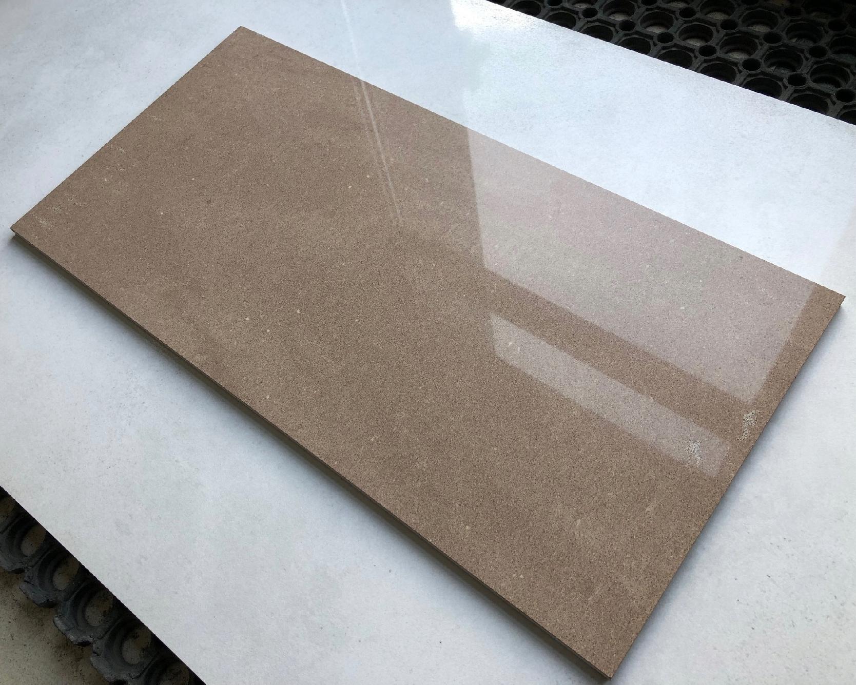 Gres polerowany 30x60 jak marmur BEŻ/BRĄZ PROMOCJA