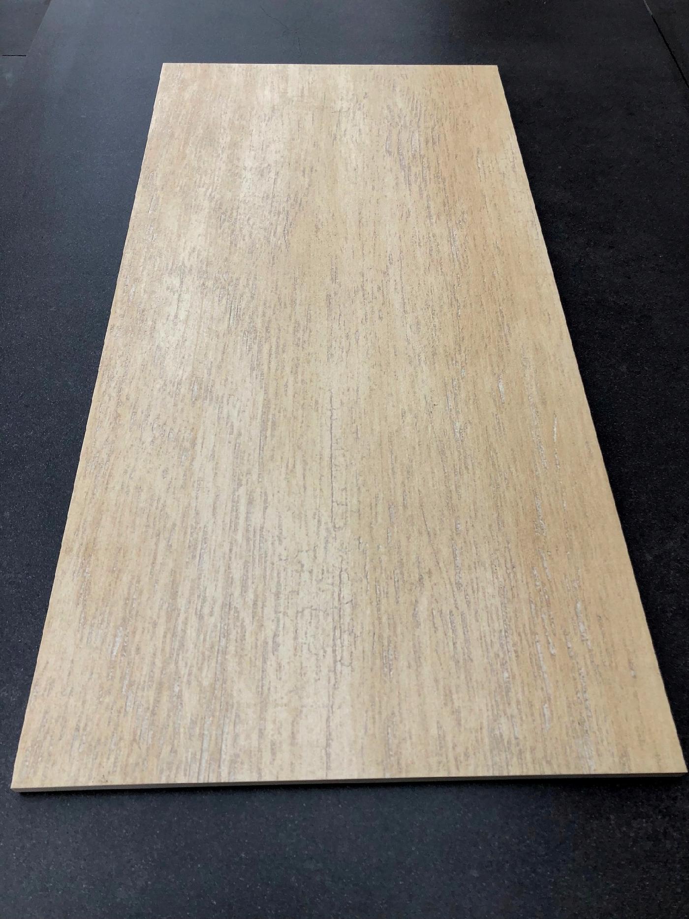 Gres drewnopodobny 30x60 mrozoodporny - NAJTANIEJ