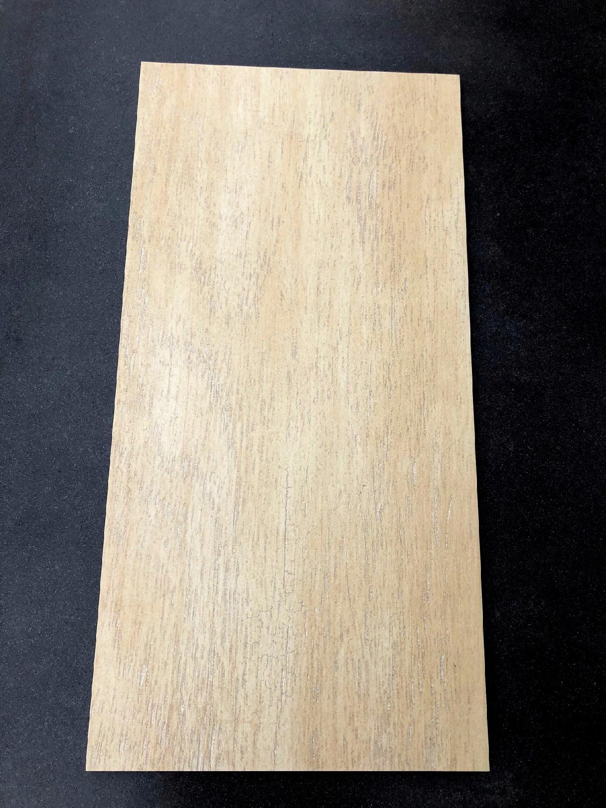 Gres drewnopodobny 30x60 mrozoodporny - NAJTANIEJ