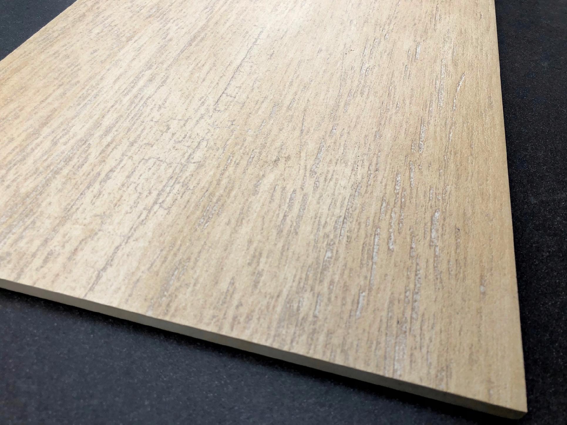 Gres drewnopodobny 30x60 mrozoodporny - NAJTANIEJ