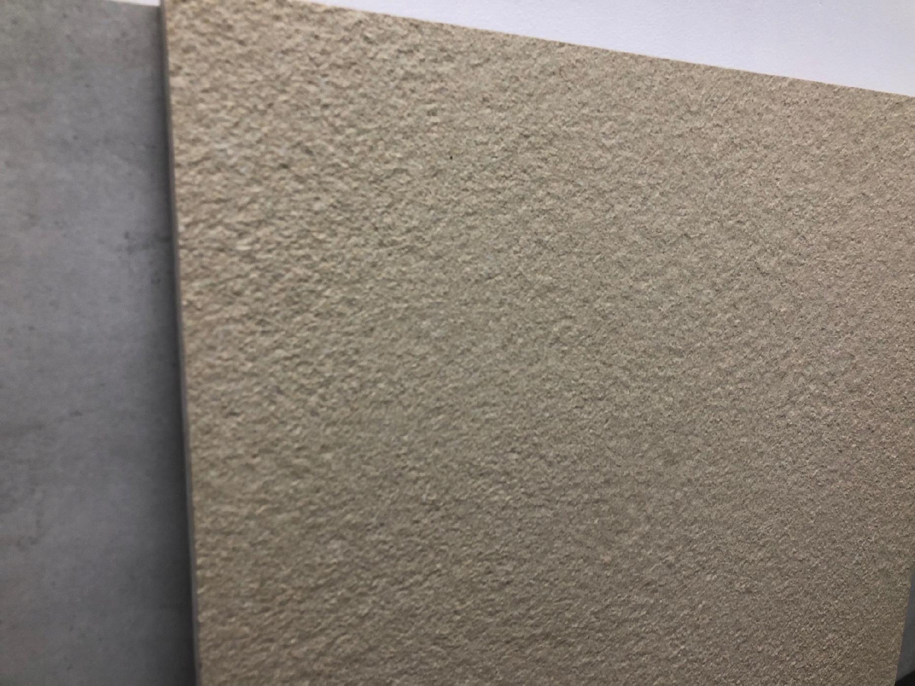 ANTYPOŚLIZGOWY jasny gres 60x60 atest R11