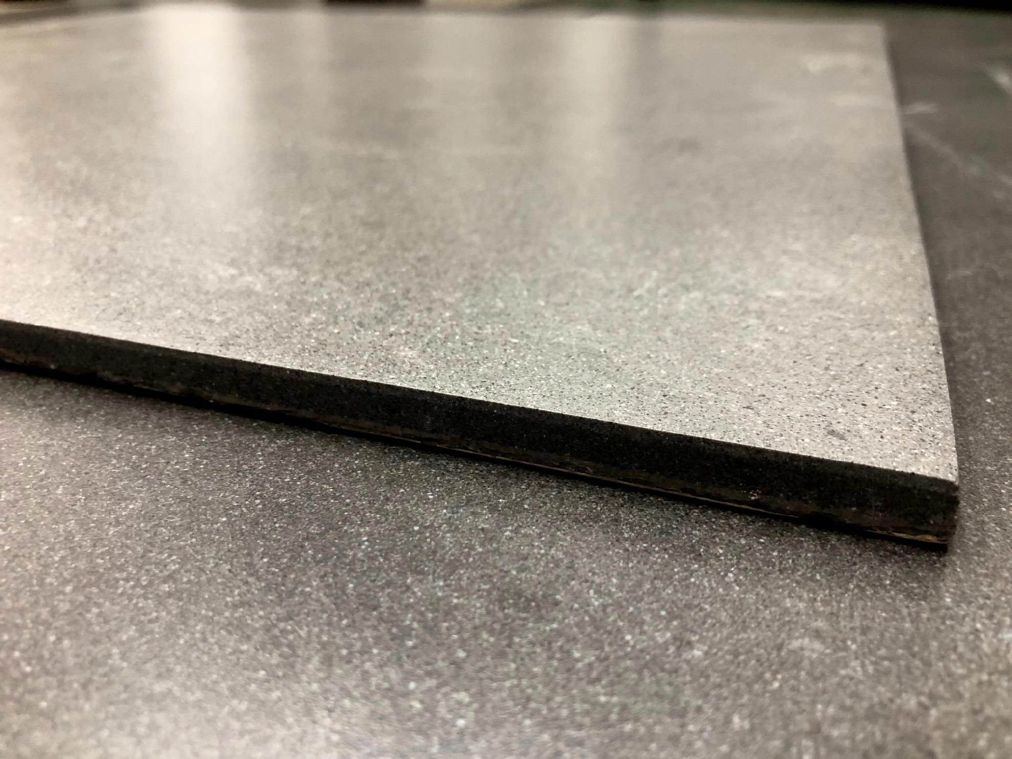 POGRUBIONE marmurowe płytki 60x60 gres techniczny