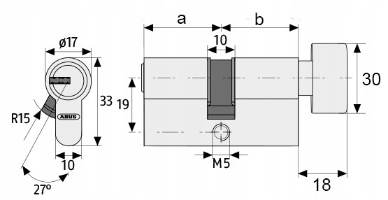 05662942ddfd546395c864d25d8edd2f.jpg