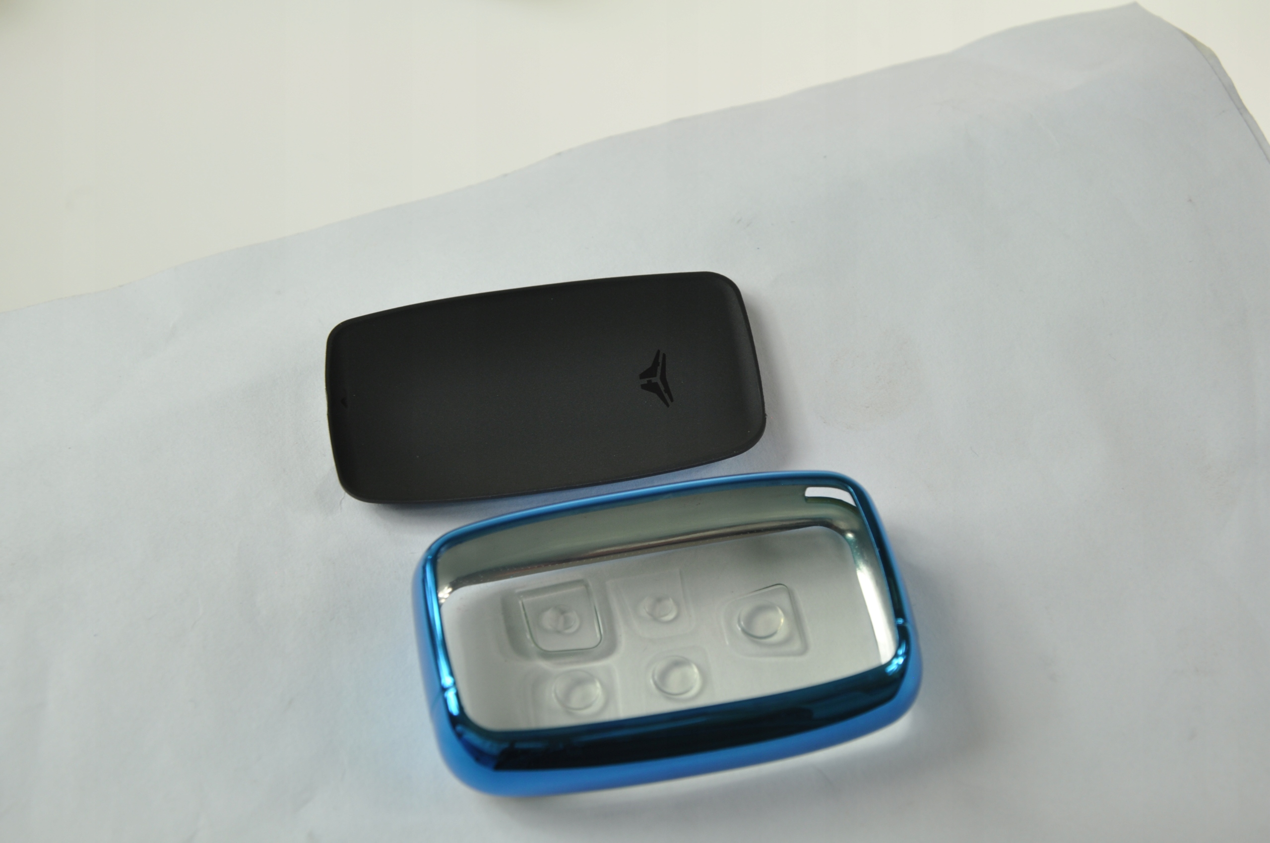 0cabd7e516fc678203a230f1a67af36d.jpg