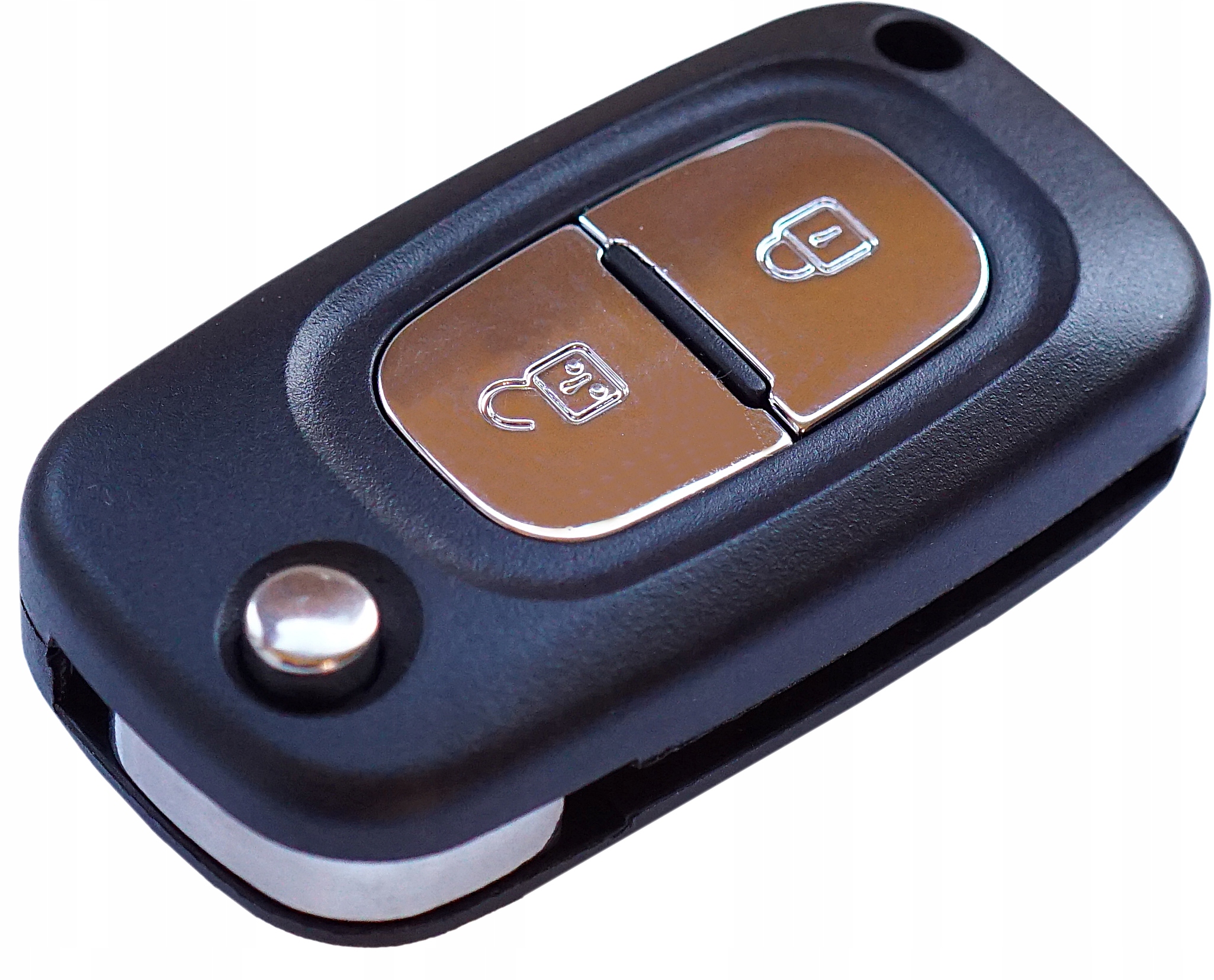 228d2afd766c49353e72a57414574901.jpg