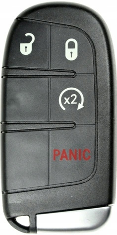 26127746.jpg
