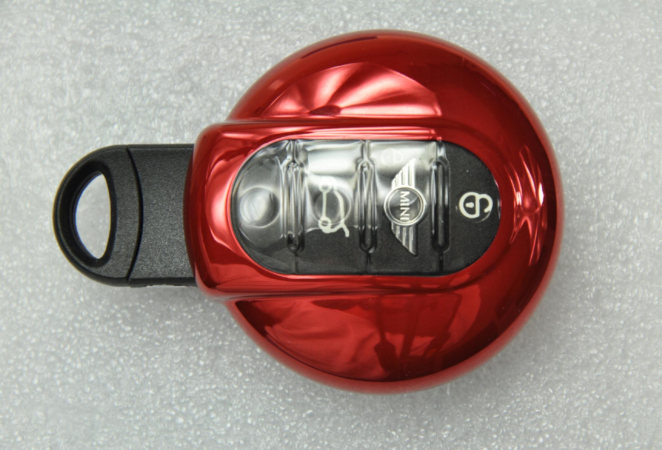 26127806_1.jpg