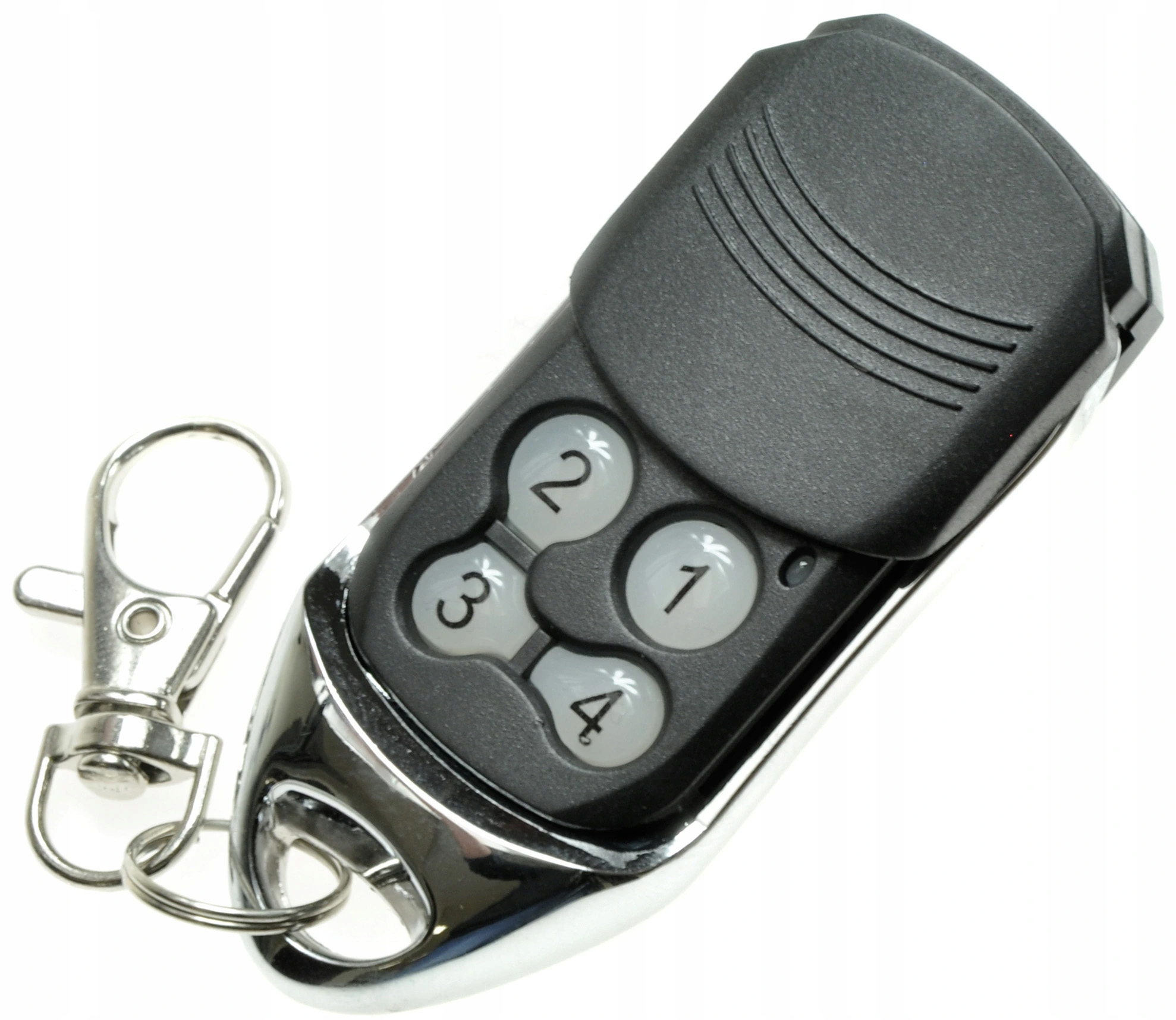 26128007.jpg