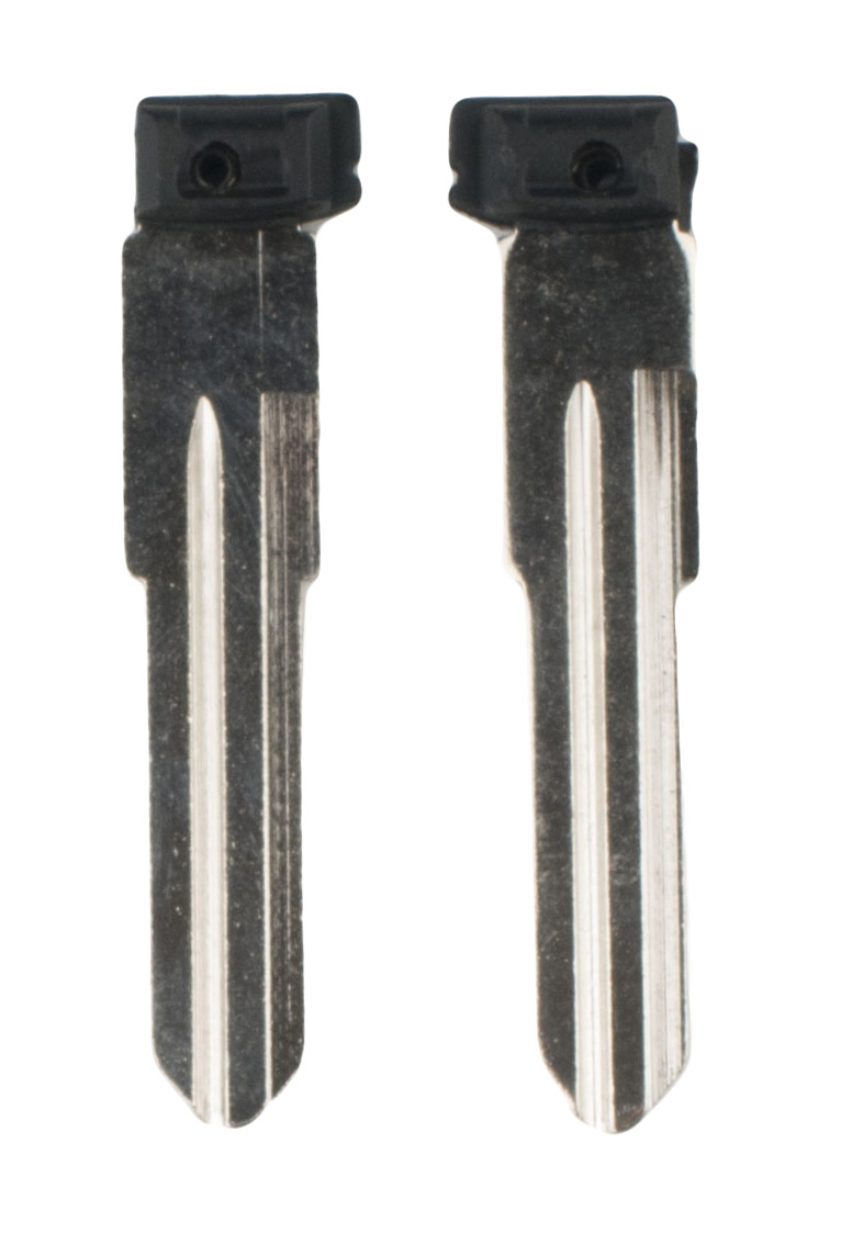 26128085_2.jpg