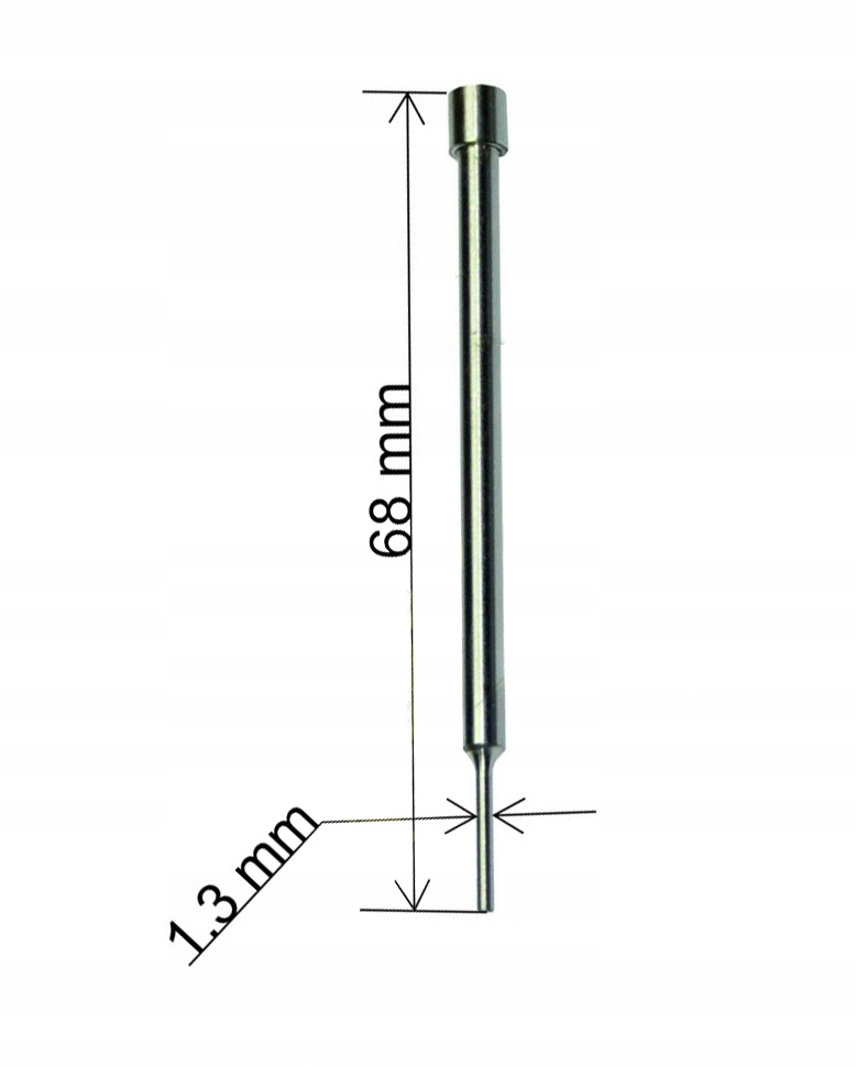 26128086_1.jpg