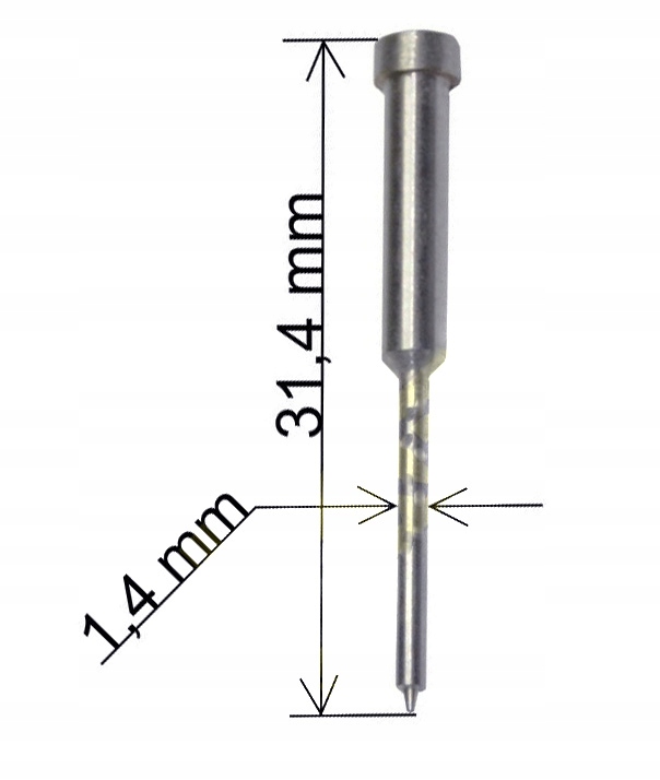 26128088_1.jpg