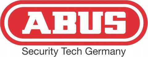26128314_3.jpg