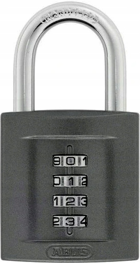 26128336.jpg