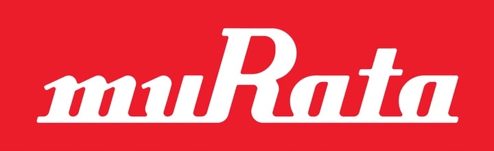 26128347_1.jpg