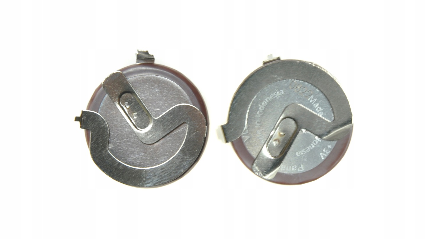 26128361_1.jpg