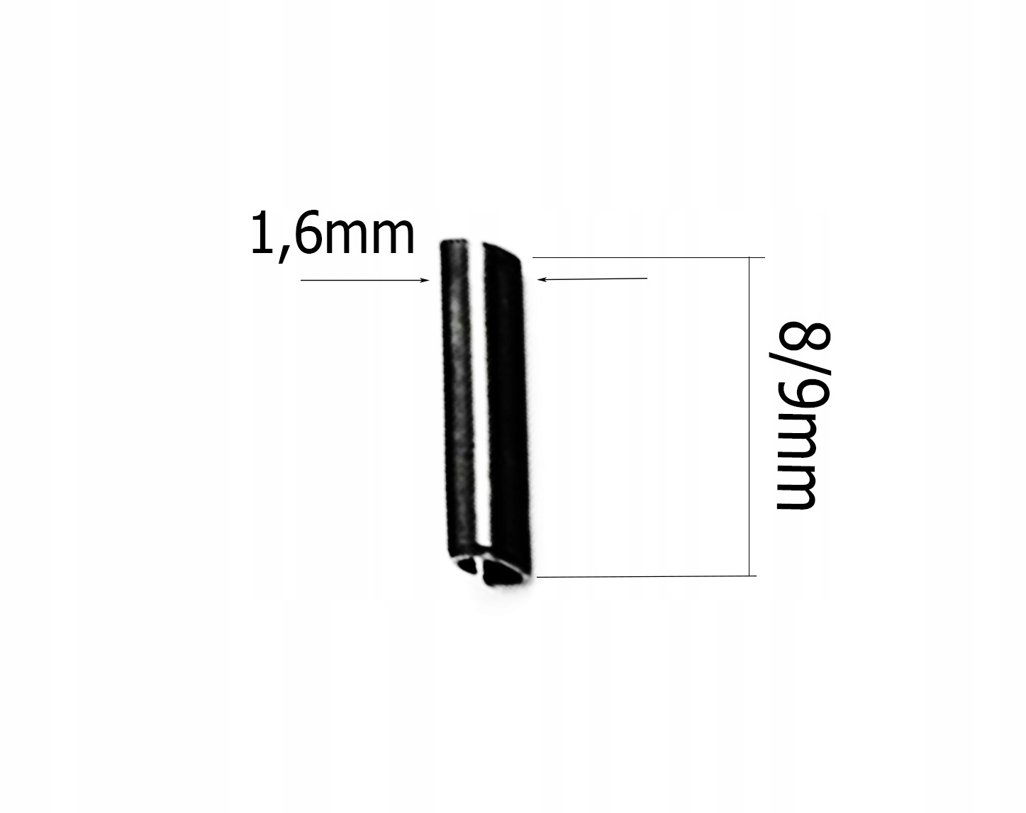 26128527_1.jpg