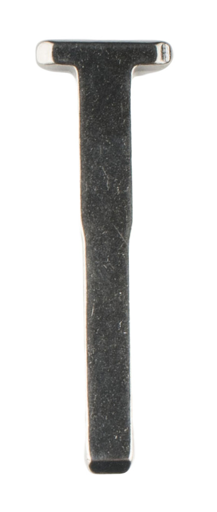 26128630_1.jpg