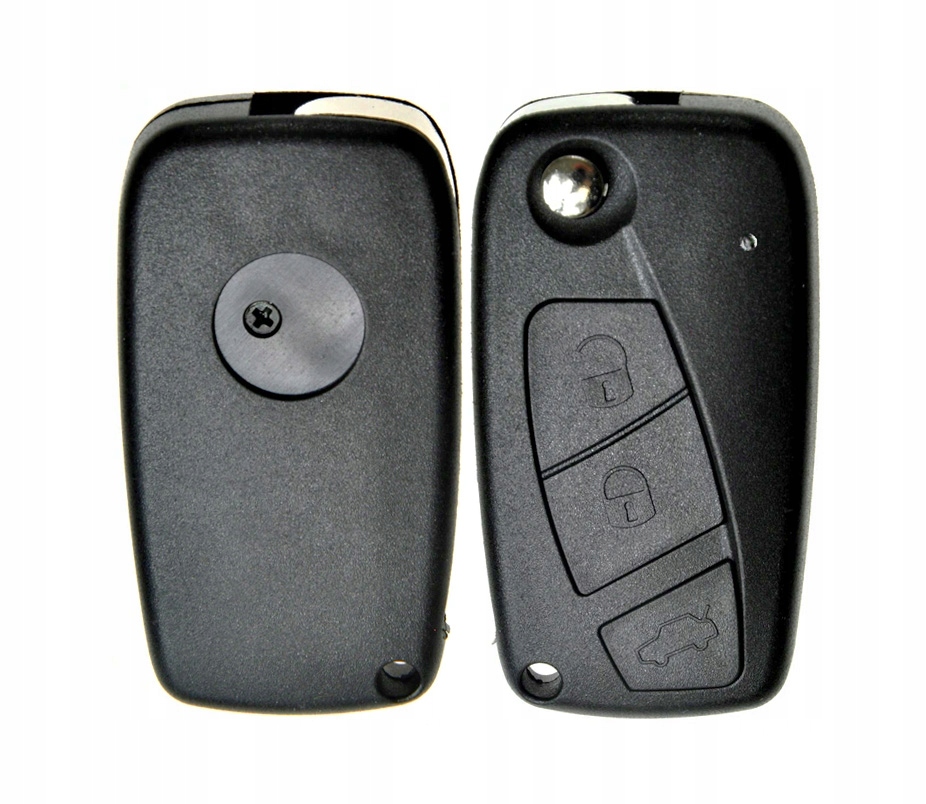 26128834_1.jpg