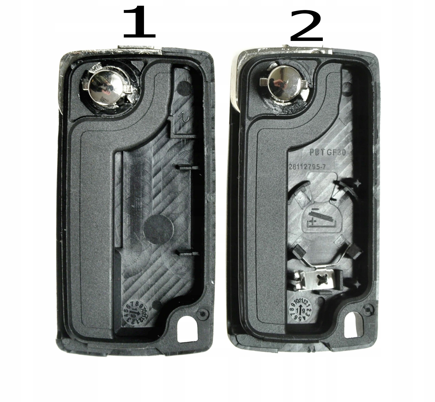 26128849_4.jpg