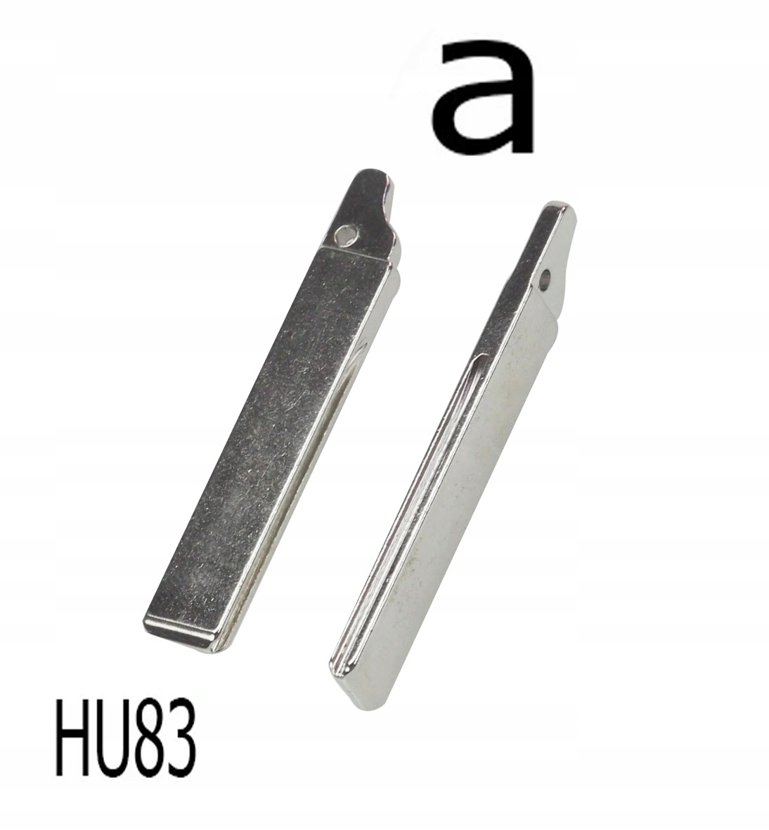 26128849_5.jpg