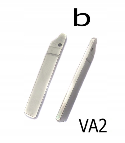 26128849_6.jpg