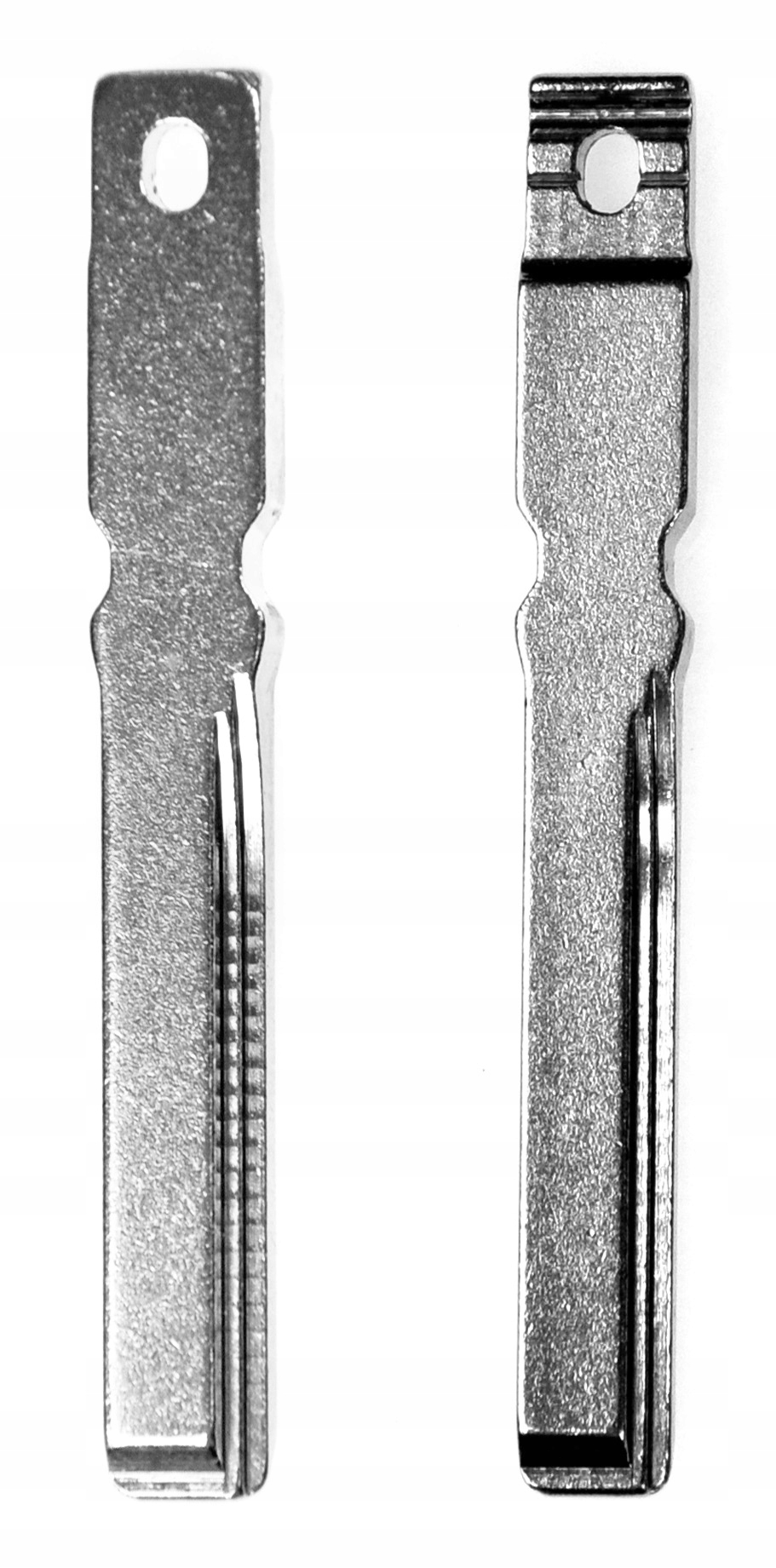 26128923_1.jpg