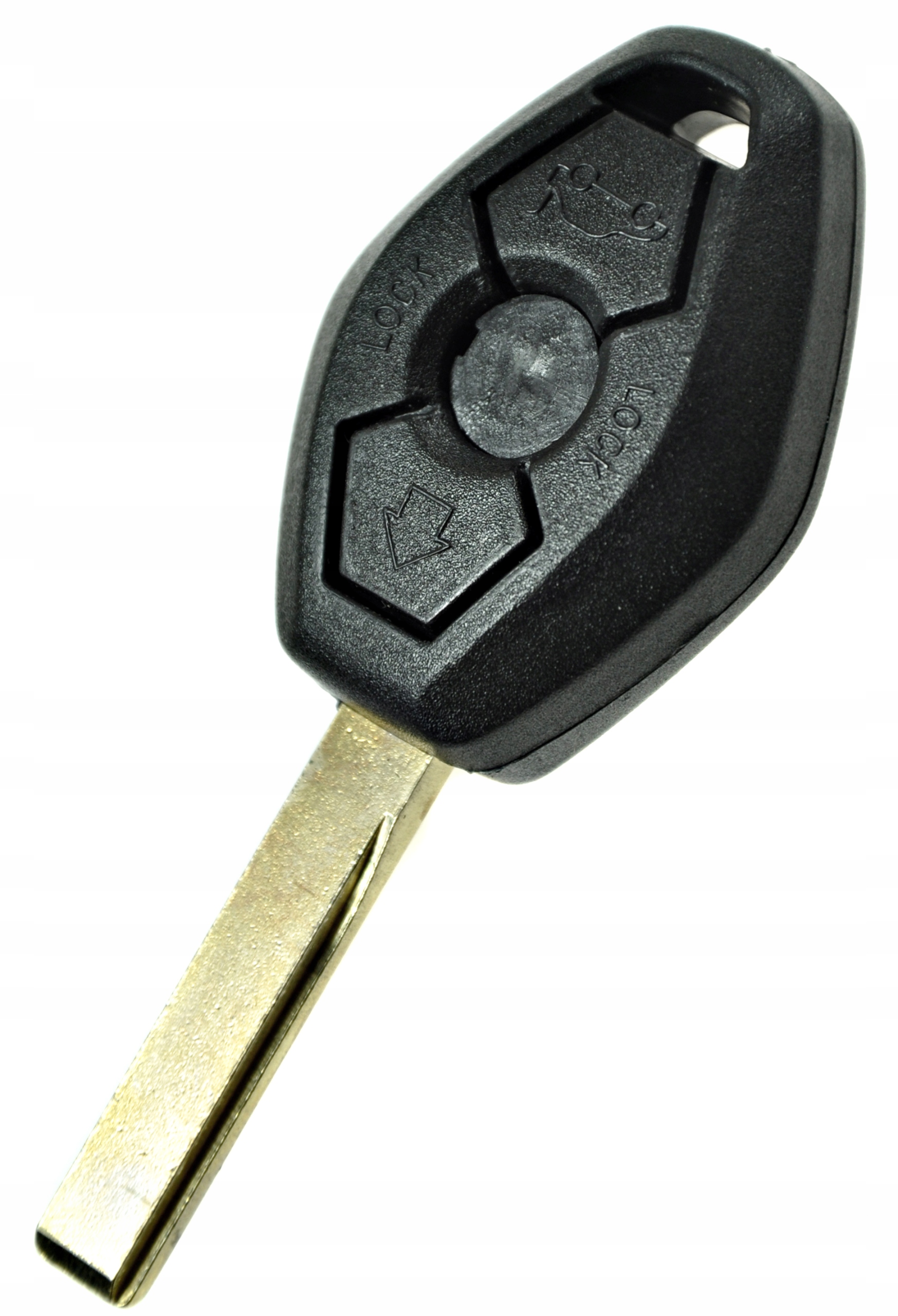 26129624_2.jpg