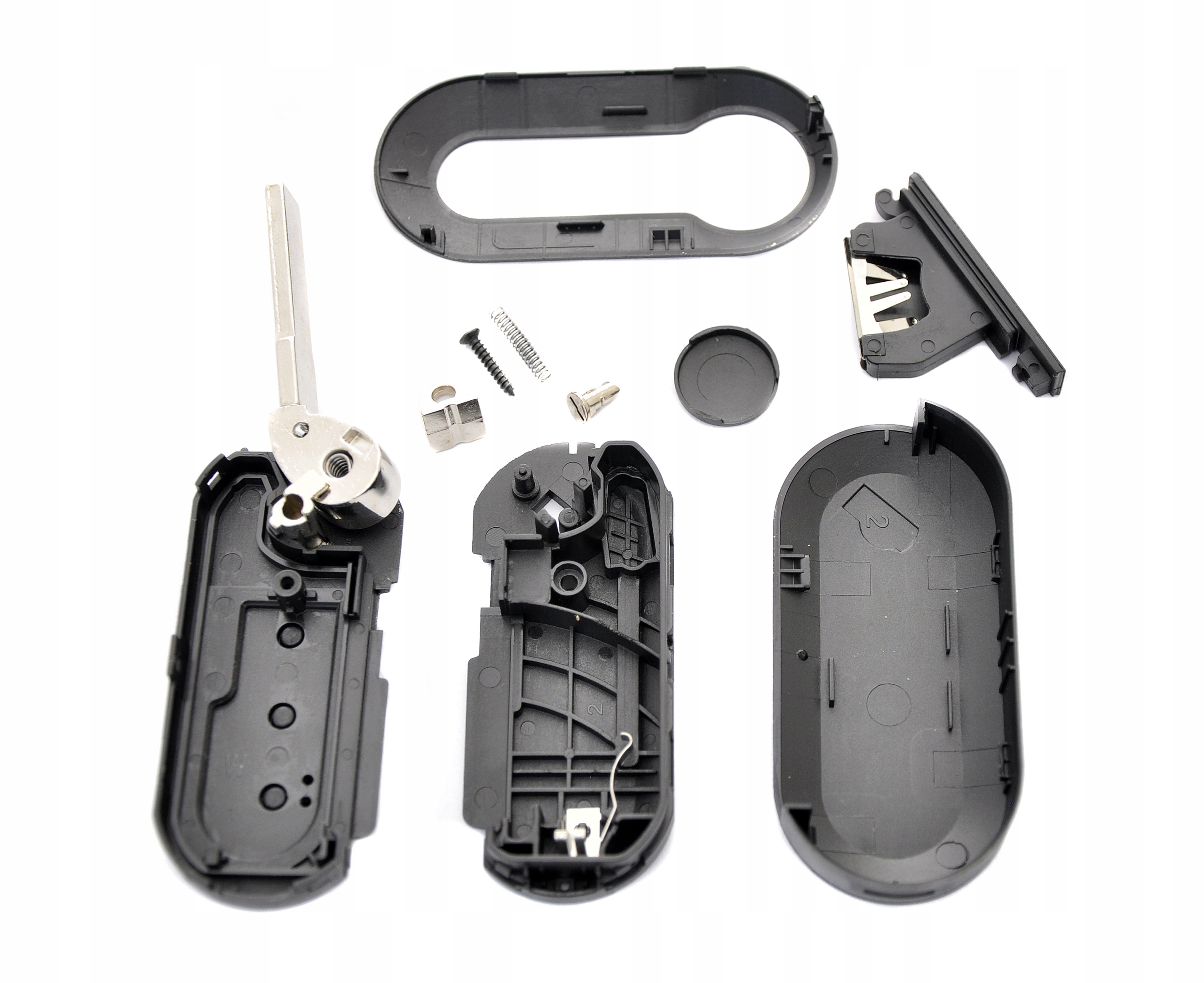 26129629_2.jpg