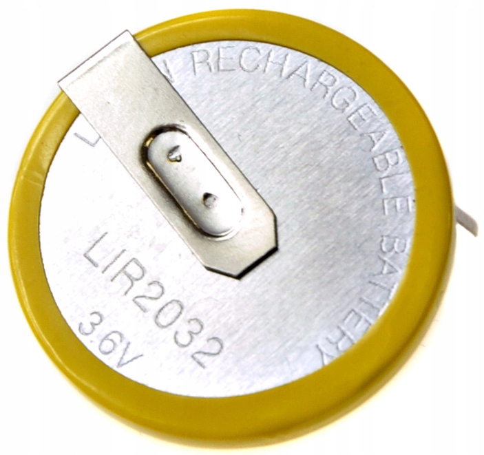 26129908.jpg