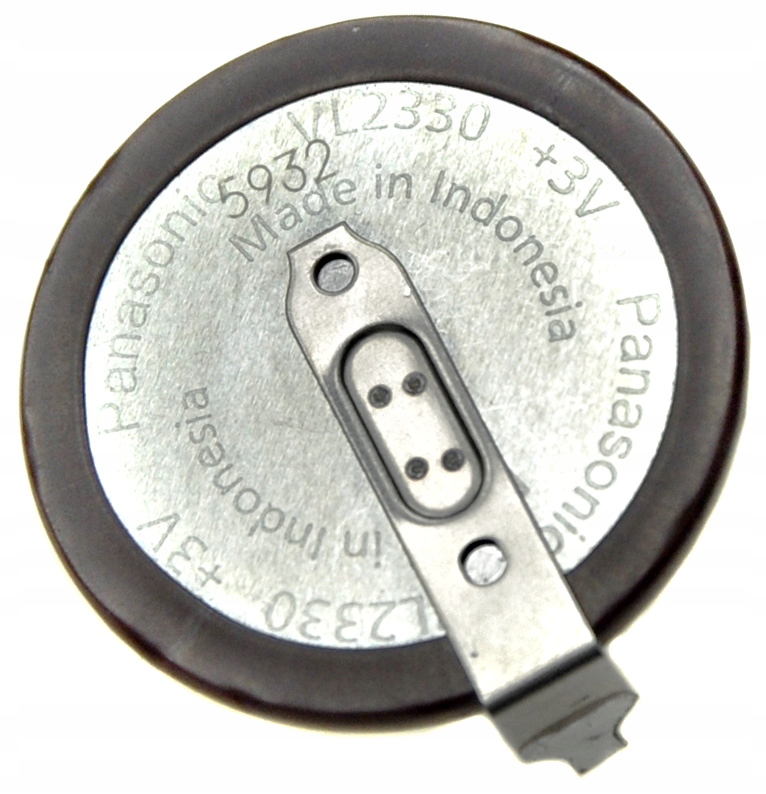 26129910.jpg