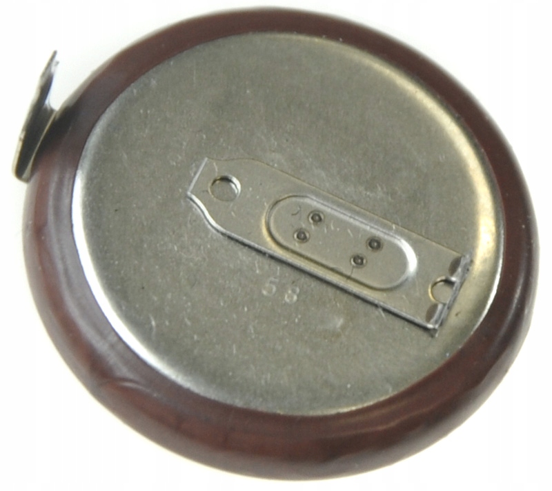 26129910_1.jpg