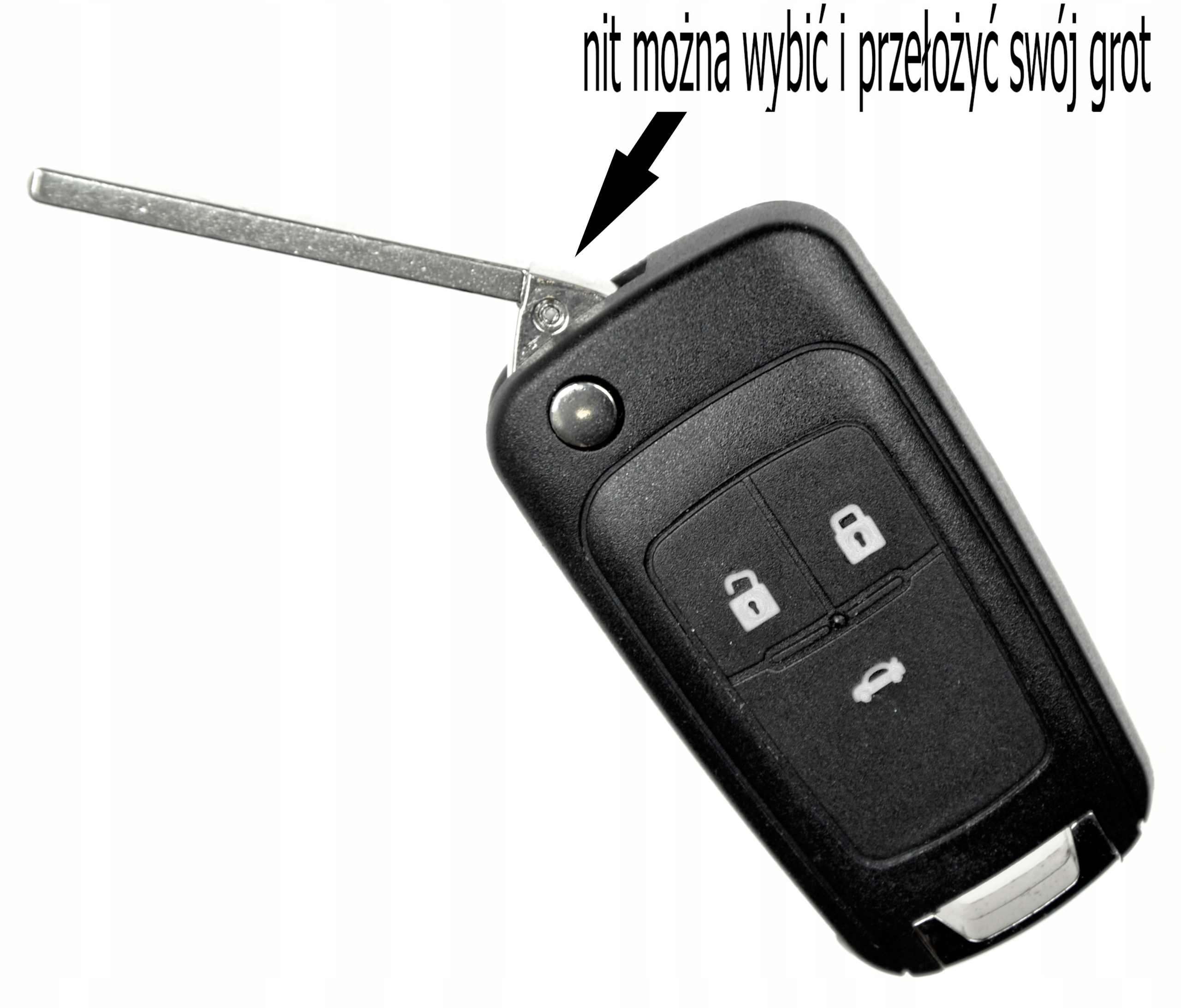 26130330_5.jpg