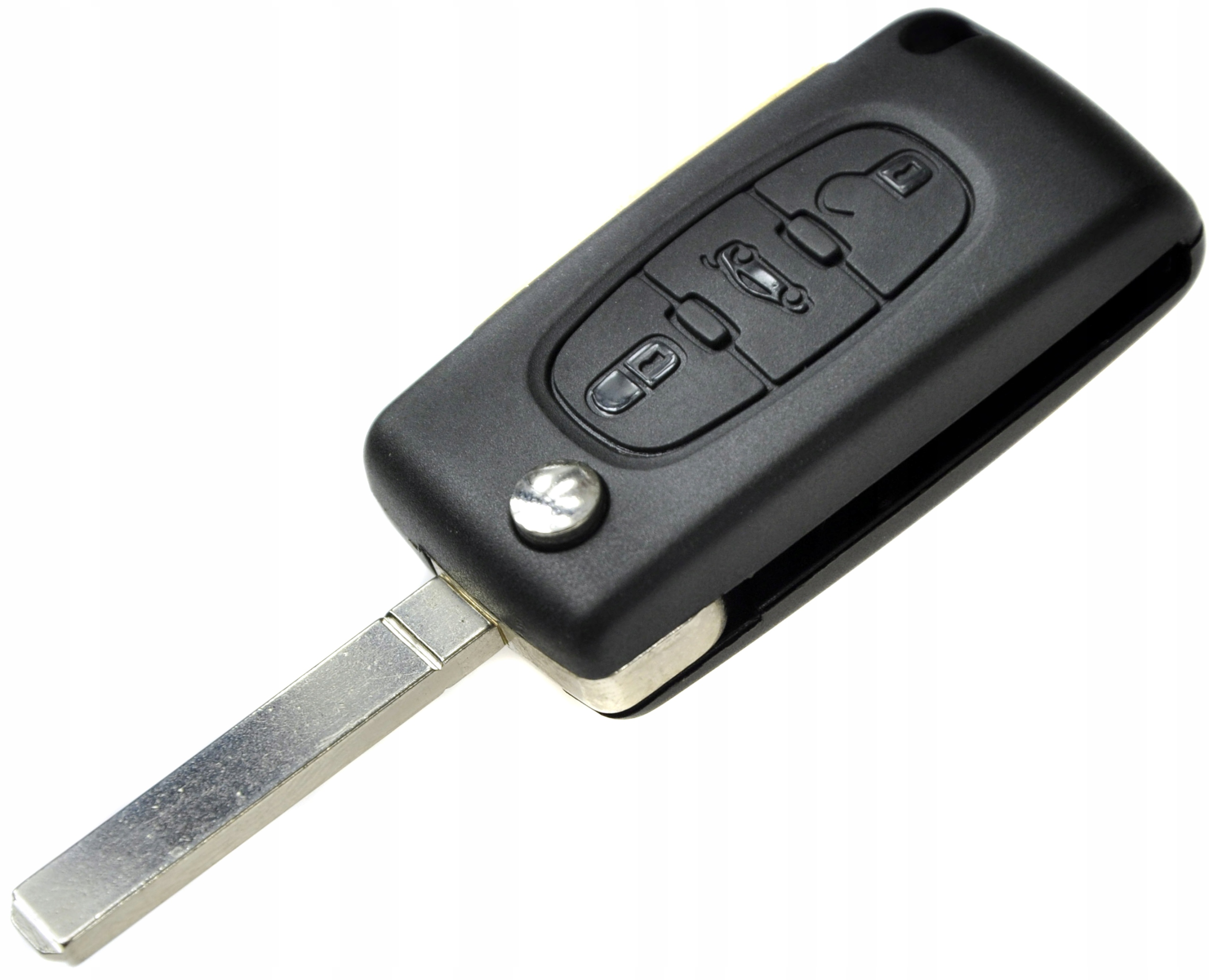 26130604.jpg