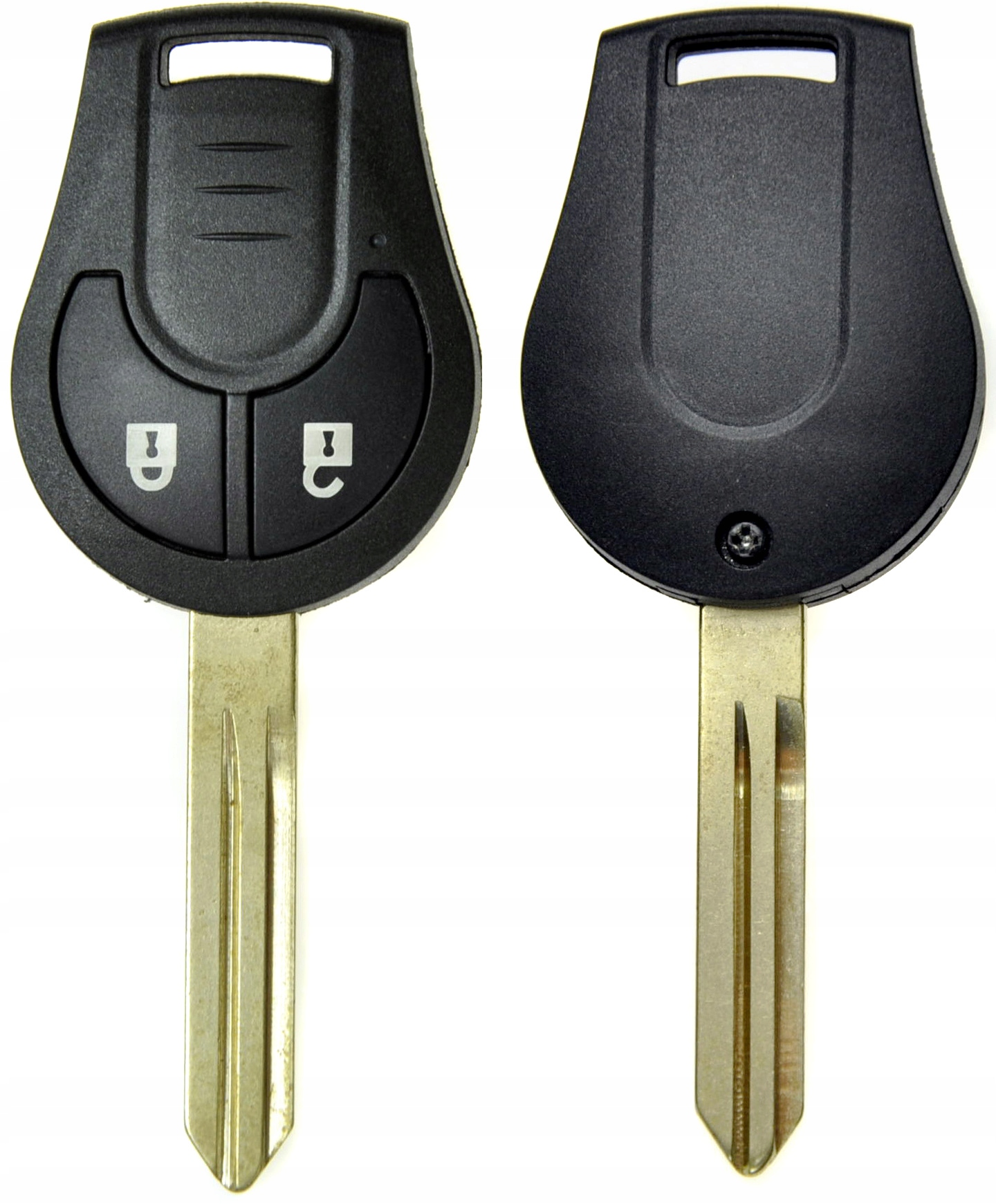 26130668_1.jpg