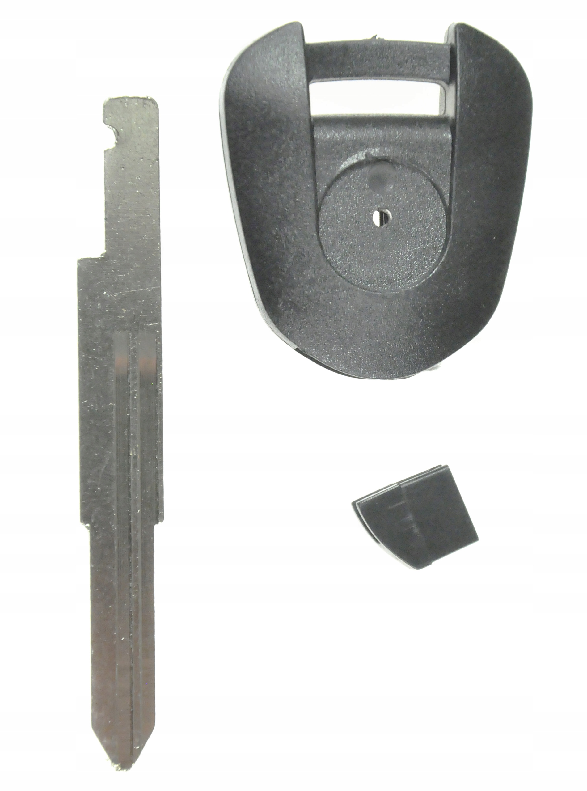 26131685_2.jpg