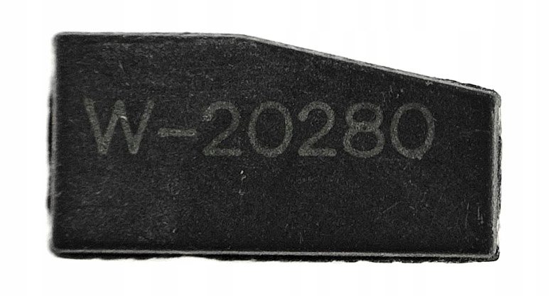 26131819.jpg
