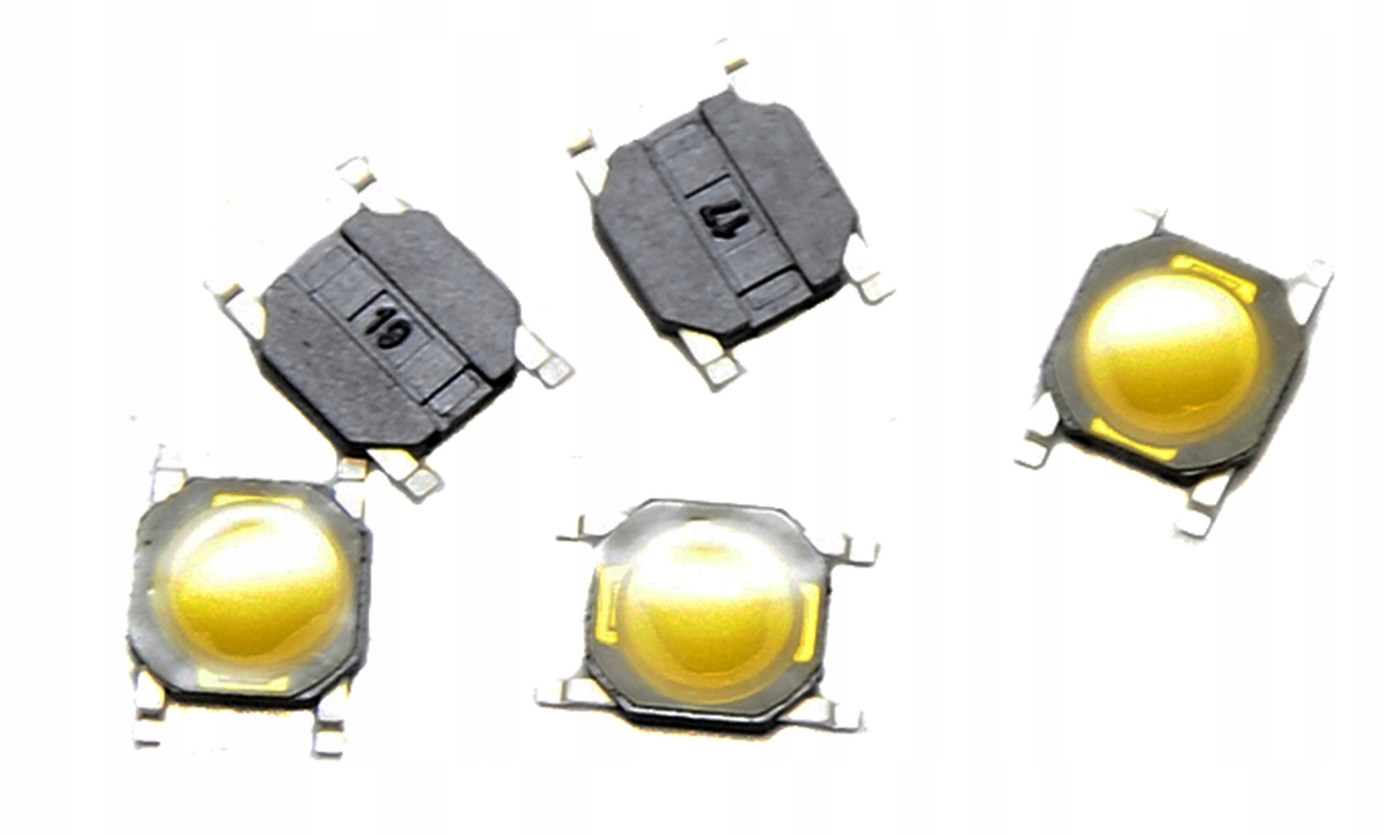 26132002.jpg