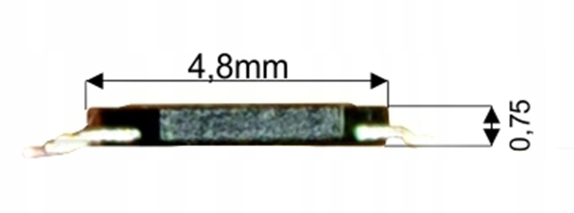 26132002_1.jpg