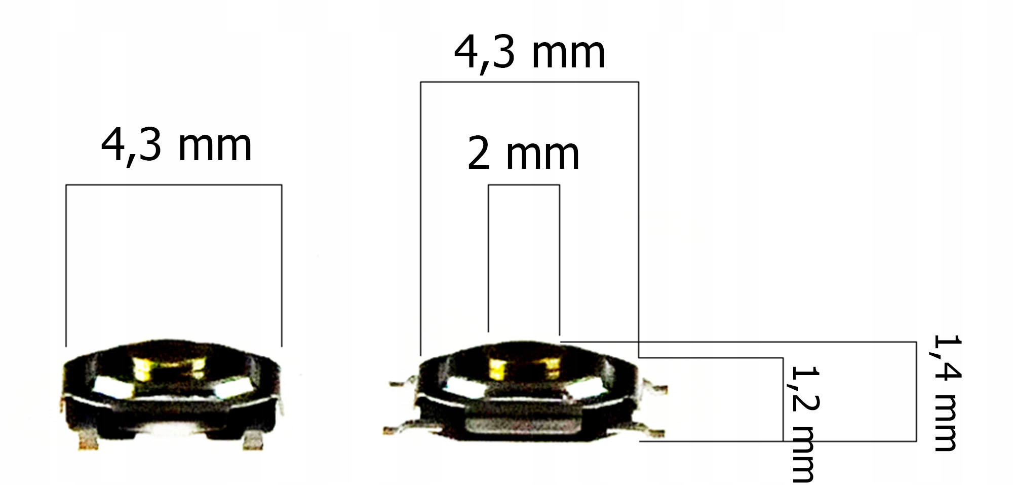 26132010_1.jpg