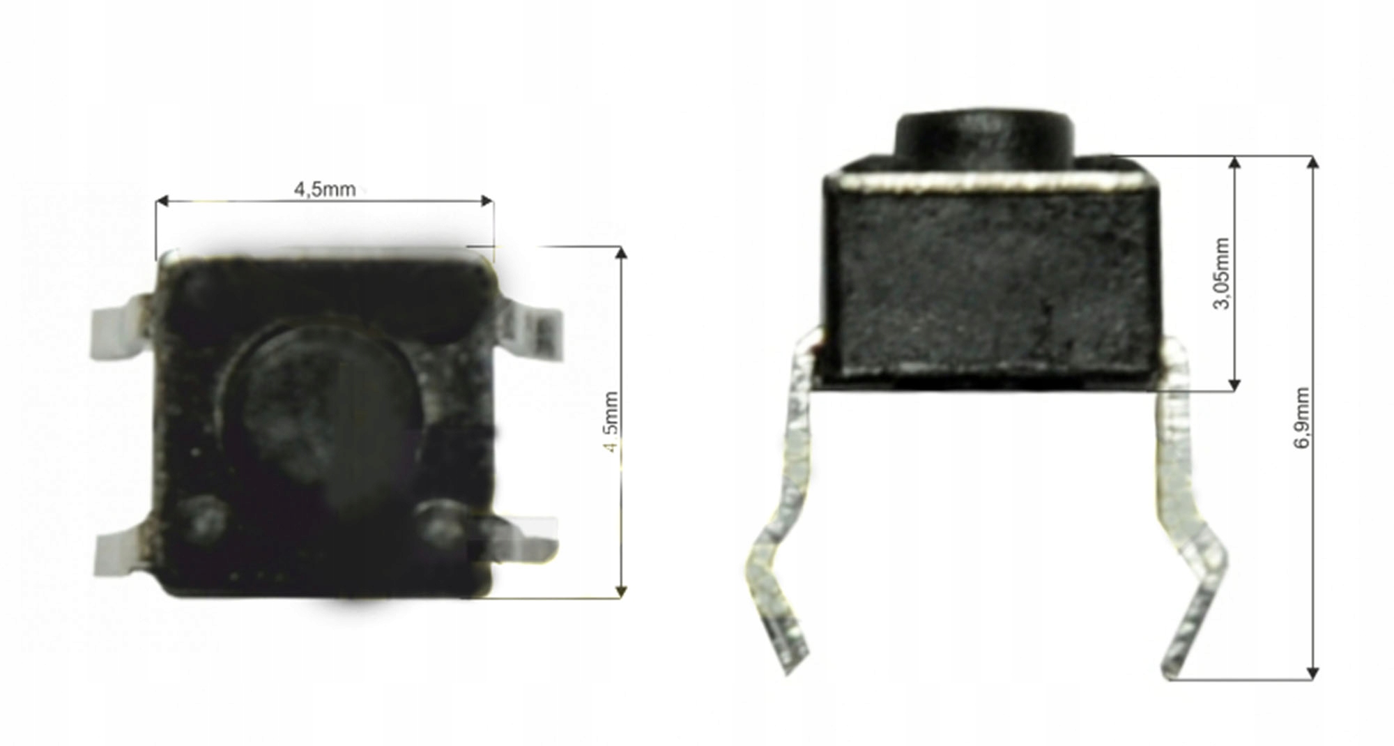26132400_1.jpg