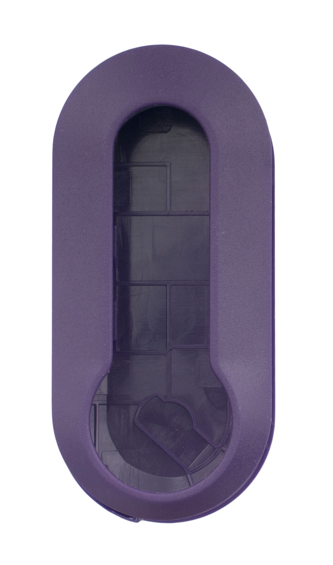 26132762_1.jpg