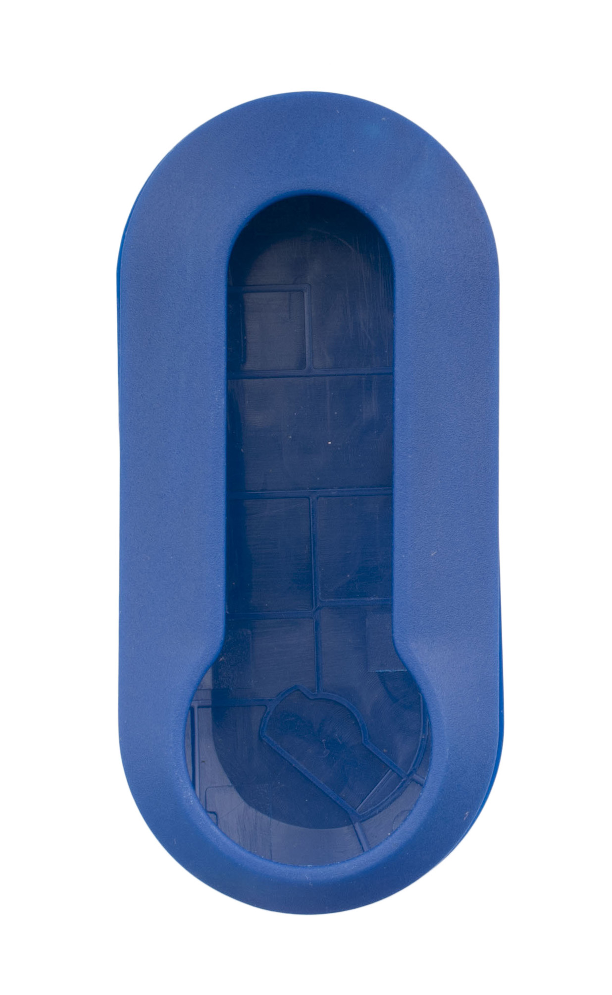 26132770_1.jpg