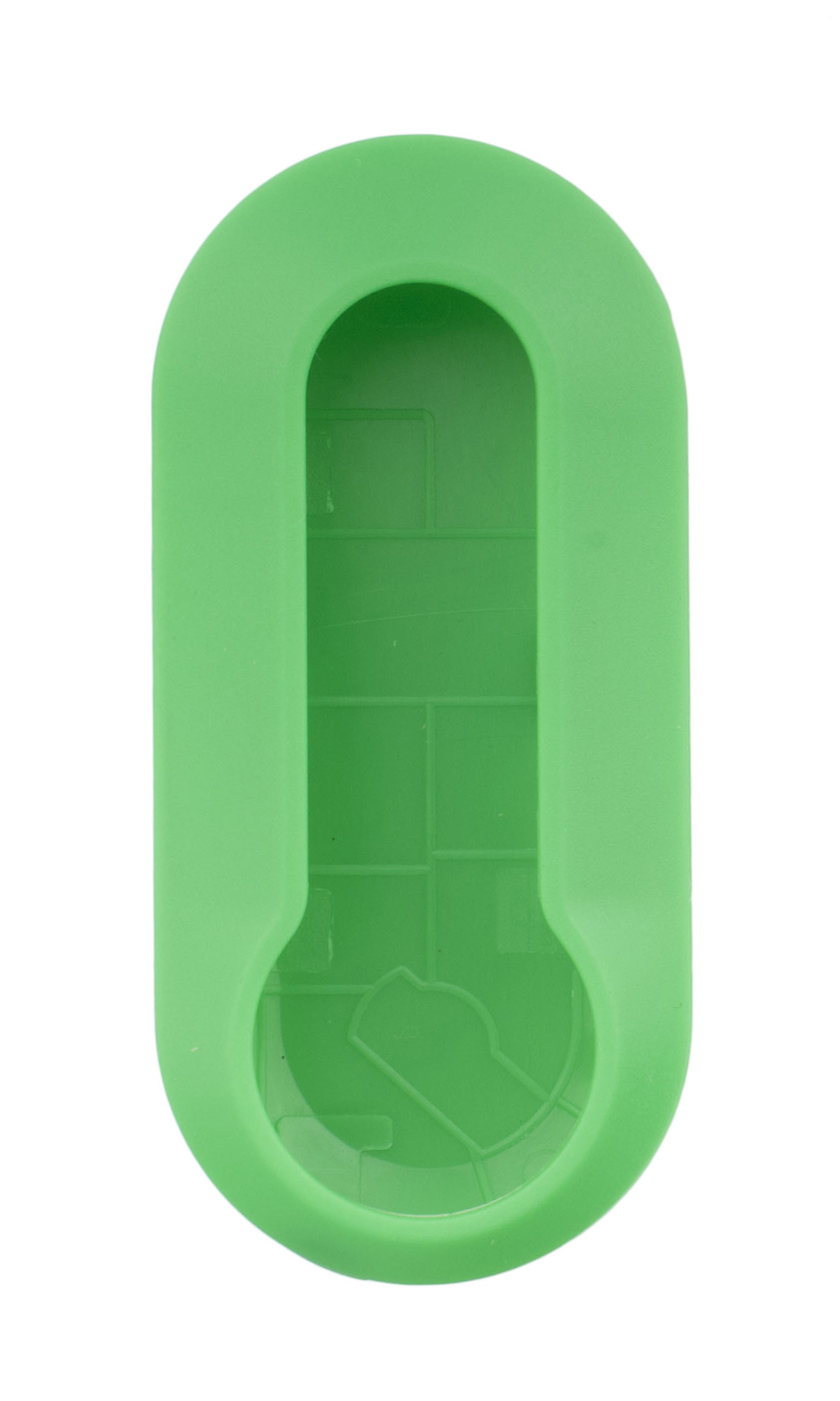 26132772_1.jpg