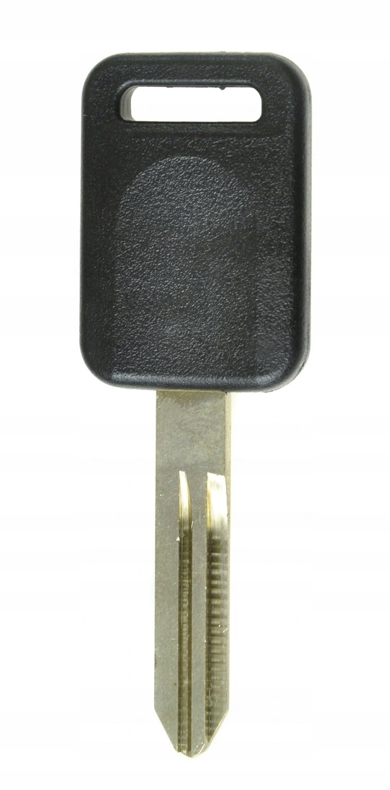26134109_1.jpg