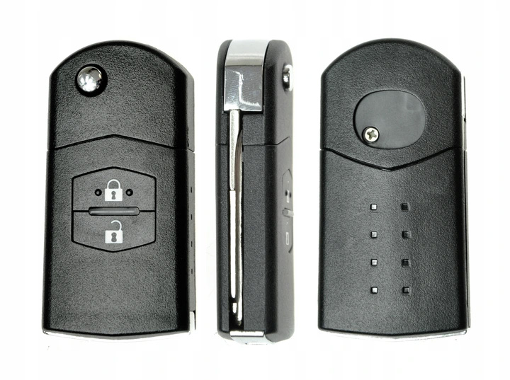 26134303_1.jpg