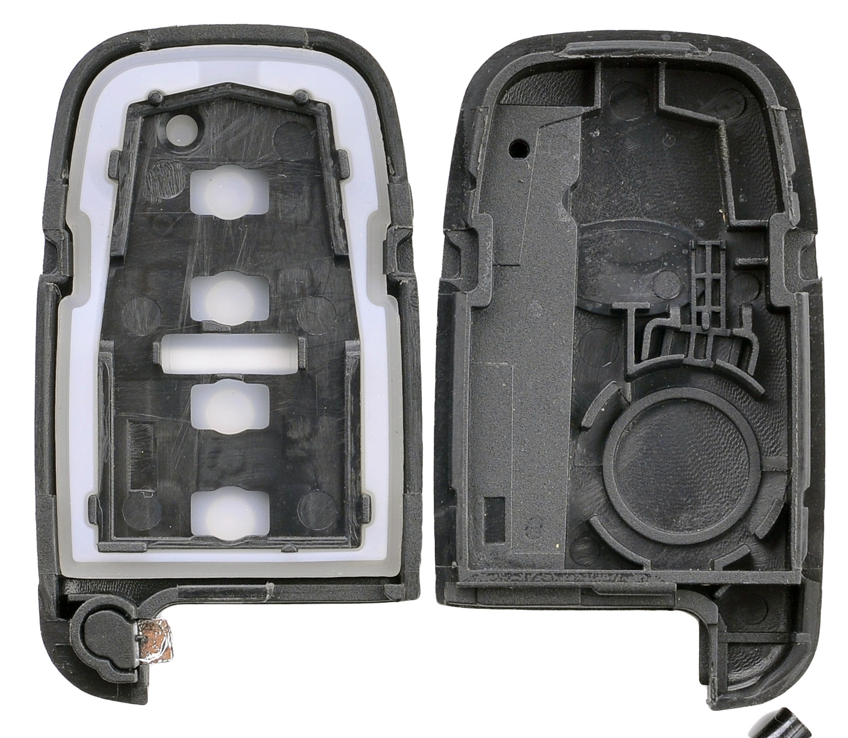 26134564_2.jpg